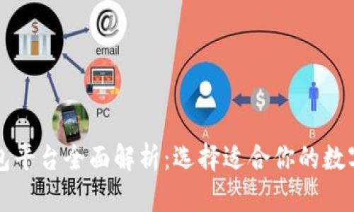比特币个人钱包平台全面解析:选择适合你的数字资产存储方案