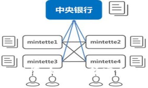 2019年最新比特币钱包排行榜:如何选择安全和便捷的数字资产存储工具