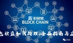 小狐钱包被盗如何处理：全面指南与应