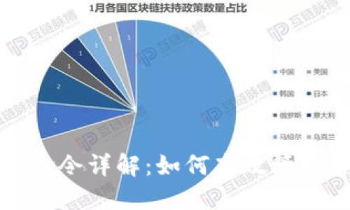 比特币钱包查看命令详解:如何高效管理你的比特币钱包