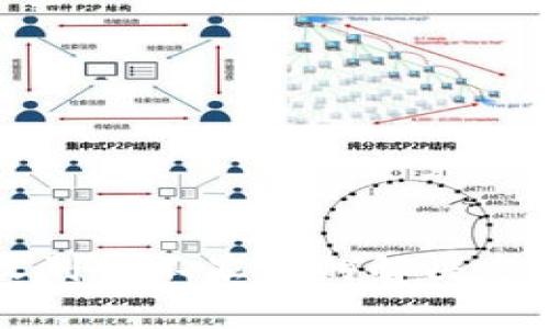 以太坊钱包收到币不显示的解决方法与常见问题