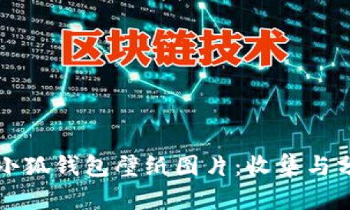 精美迪士尼小狐钱包壁纸图片:收集与分享你的梦想