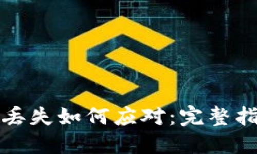 小狐钱包私钥丢失如何应对:完整指南与解决方案
