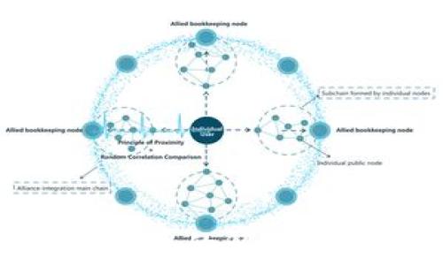 MetaMask未添加代币的解决方案及常见问题解析