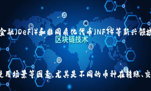 狗狗币可以转以太坊钱包吗？揭秘加密货币转账的真相

狗狗币,以太坊,加密货币,转账/guanjianci

加密货币的盛行让越来越多的人开始关注这一领域，其中狗狗币和以太坊都是备受瞩目的资产。狗狗币（Dogecoin）起初是作为一个玩笑而创建的，但它凭借社区的支持和应用的不断扩展，逐渐发展成了一种流行的数字货币。而以太坊（Ethereum）则是一个强大的智能合约平台，拥有丰富的去中心化应用（DApp）生态。尽管它们的用途和技术架构截然不同，但不少人还是想知道狗狗币能否转到以太坊钱包中。本文将对此进行详细探讨，并深入解答相关问题。

狗狗币与以太坊的差异

在探讨狗狗币和以太坊之间的转账之前，首先有必要明确这两个加密货币在技术上的差异。狗狗币基于莱特币的技术，使用的是Scrypt算法。这使得狗狗币更容易进行挖矿，且交易确认速度较快。而以太坊则是基于独特的以太坊虚拟机（EVM）和其专有的智能合约系统。与比特币和狗狗币相比，以太坊支持更多的复杂操作，因此它是许多去中心化应用的基础。

从交易机制来看，狗狗币和以太坊都采用了区块链技术，但它们各自的区块链是独立的，这就意味着任何一种币不能直接在另一种币的区块链上进行转移。因此，你无法直接将狗狗币转账至以太坊钱包。

转账的操作流程

如果用户希望将狗狗币变更为以太坊，他们需要经过一个兑换过程。一般来说，这个过程可以通过以下几个步骤完成：

ol
listrong选择交易平台/strong：许多交易平台支持多种加密货币之间的交换，比如币安（Binance）、火币（Huobi）等。选择一个信誉良好的平台是成功转账的第一步。/li
listrong注册并验证账户/strong：在平台上注册一个账户并完成身份验证，以确保安全性。/li
listrong存入狗狗币/strong：将你的狗狗币转入交易平台的狗狗币钱包。这通常需要你复制你的狗狗币地址并在你的个人钱包中进行发送。/li
listrong兑换狗狗币为以太坊/strong：在交易平台上，找到狗狗币/以太坊的交易对，选择你想要交易的数量，提交交易请求。/li
listrong提取以太坊/strong：交易完成后，从交易平台的以太坊钱包提取你的以太坊到你的以太坊个人钱包中。/li
/ol

以上步骤是实现狗狗币与以太坊之间转换的基本流程，不过请务必注意在每一步过程中确认地址的准确性及平台的安全性。

可能出现的费用和时间

在交易过程中，用户可能会面临一些费用。这些费用包括但不限于：

ul
listrong网络转账费用/strong：在转账狗狗币之前，用户需支付网络转账费用。这部分费用取决于网络的拥堵程度。/li
listrong交易平台费用/strong：大多数交易平台会收取一定的手续费，通常是成交金额的一定百分比。/li
listrong提取费用/strong：在提取以太坊时，平台可能会收取提取费用，特别是在提现至外部钱包时。/li
/ul

此外，转账所需的时间也可能因网络负载而有所不同。狗狗币的交易确认速度相对较快，但在从交易平台兑换以太坊的全过程中，可能还需要几分钟到几个小时的时间来完成所有步骤。

总结

总之，狗狗币不能直接转账到以太坊钱包，但可以通过交易平台进行兑换。在进行这样的操作时，用户需要确保选择一个安全的交易平台，并了解相关的费用和时间。

常见问题解答

1. 狗狗币与以太坊的技术区别是什么？

首先，狗狗币的技术架构与以太坊完全不同。狗狗币是基于Scrypt算法的，这使得其挖矿方式独特且对设备的要求较低，网络的交易确认速度较快，通常在1分钟内确认。而以太坊则使用了更为复杂的工作量证明（Proof of Work）和转向的权益证明（Proof of Stake）机制，同时以太坊引入了智能合约这一概念，使得以太坊不仅仅是货币，更是一个开发平台。由于这两种加密货币的构造和目的不同，使得它们在使用和操作上存在较大的差异。

2. 如何安全地将狗狗币转到以太坊？

首先，了解加密货币的基本知识非常重要，特别是转账和兑换的过程。用户需要确保使用信誉良好的交易平台，并启用两步验证等安全措施。此外，在转账狗狗币时，请务必仔细核对地址，以避免任何错误的转账。在进行兑换操作时，由于价格波动较大，建议用户提前设置止损点，以防损失。同时，选择一个安全的以太坊钱包进行提取，确保你的资产安全存储。

3. 在转账狗狗币时，我需要注意哪些事项？

在将狗狗币转账至交易平台时，首先确保你已输入正确的钱包地址；每个字符都是不可或缺的，稍有错误可能导致资产丢失。其次，要确认网络拥堵情况，因为这会影响转账时间和费用。第三，了解各个平台的政策和费用结构，避免在手续费上造成损失。最后，保持对市场动态的关注，因为加密货币的价格波动频繁，采取适当的交易策略是非常重要的。

4. 狗狗币和以太坊的未来发展前景如何？

当前，狗狗币因其活跃的社区和相对较低的成本而逐渐被更多人接受。未来，狗狗币可能会在支付领域拥有更好的应用场景。与之相比，以太坊由于其灵活的智能合约和强大的开发者社区，可能会在去中心化金融（DeFi）和非同质化代币（NFT）等新兴领域领风骚。结合两者，未来的加密货币市场将会更为多元和复杂，但长期来看，以太坊的生态将持续扩展，潜力巨大。

5. 是否有替代狗狗币的选项？

除了狗狗币，市场上确实还有其他一些具有类似特性的加密货币，如Shiba Inu、Litecoin等。这些币种通常具有一定的社区支持和市场认可。然而，选择替代币种时，用户应充分考虑其技术背景、社区活跃度、使用场景等因素。尤其是不同的币种在转账、交易速度和费用上都可能有所差异，建议用户做好全面调研。此外，投资加密货币需要谨慎，务必分散风险，并在合力风险与收益之间找到平衡点。