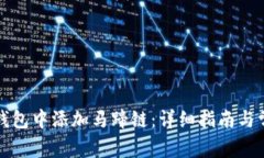 如何在小狐钱包中添加马蹄链：详细指