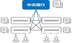  如何应对小狐钱包质押被骗的情况：
