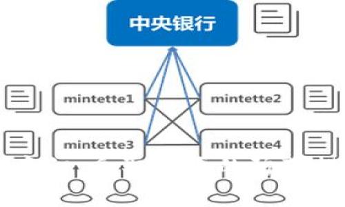   如何应对小狐钱包质押被骗的情况：全面指南 / 

 guanjianci 小狐钱包, 质押, 骗局, 数字货币 /guanjianci 

## 引言

随着数字货币的普及，越来越多的用户选择使用数字钱包进行资产管理。小狐钱包作为一款受到广泛欢迎的数字钱包，在提供质押等功能的同时，也引发了一些用户的忧虑，特别是有关质押被骗的情况。当用户在小狐钱包质押数字货币时，可能会遇到各种骗局，从而导致资产损失。在这篇文章中，我们将深入探讨如何识别这些骗局、如何采取措施应对以及如何保护自己的资产安全。

## 小狐钱包质押骗局的常见类型

小狐钱包质押被骗的情况有多种多样，投资者在参与质押之前必须了解常见的骗局类型，以保护自己的资产：

### 1. 钓鱼诈骗

钓鱼诈骗是最为常见的一种网络骗局，黑客通过伪造小狐钱包的官方网站或应用程序，诱使用户输入自己的私钥或者助记词。一旦黑客获取了这些信息，便可以轻易盗取用户的数字资产。

### 2. 虚假质押平台

一些诈骗者会创建虚假的质押平台，以极高的收益率引诱用户进行投资。这些平台乍一看似乎合法，但其实背后是一个庞氏骗局。用户在平台上投入了资金后，往往无法提现，甚至在平台关闭后将损失一去不复返。

### 3. 诱骗投资

有些诈骗者会通过社交媒体、微信群等渠道宣传所谓的“高回报投资机会”，鼓励用户将数字资产转入某个地址，并承诺高额回报。实际上，这些投资机会多为骗局，用户的钱财很可能瞬间蒸发。

### 4. 技术支持骗局

一些骗子伪装成小狐钱包的技术支持人员，通过电话或邮件联系用户，声称需要用户提供私钥或助记词以解决账户问题。这种技术支持骗局常常令人上当受骗，导致用户的资产被盗。

## 如何应对小狐钱包质押被骗的情况

当你发现自己可能在小狐钱包质押中受到了骗局的侵害时，应立即采取以下措施，以尽量挽回损失：

### 1. 立即停止任何质押操作

一旦怀疑自己被骗，第一步是立即停止任何与质押相关的操作。无论是转账、提现还是质押，都应该暂时中止，以避免进一步损失。

### 2. 更改账户密码

如果你怀疑自己的账户安全受到威胁，尽快更改小狐钱包的密码。此外，可以考虑启用两步验证（2FA）以增强账户安全性。

### 3. 联系官方客服

在小狐钱包被骗后，用户应立即联系小狐钱包的官方客服，报告情况并寻求帮助。虽然不一定能够追回损失，但官方客服可能会提供有用的信息和指导。

### 4. 收集证据

记录所有相关证据，包括交易记录、消息记录和任何与骗局相关的截图。这些证据将在后续可能需要向警方或相关机构报案的过程中发挥重要作用。

### 5. 报警和举报

如果确定被骗，尽快向当地警方报案。同时，向相关的网络诈骗举报中心（如国家反诈骗中心、互联网金融风险专项整治工作办公室等）举报,更有助于遏制类此诈骗的发生。

### 6. 提高安全意识

经历一次骗局后，用户应更加注重个人数字资产的安全。定期检查账户活动，了解安全防护知识，避免在不明链接或平台上输入私密信息。

## 如何预防小狐钱包质押被骗

预防总是胜于治疗，在参与小狐钱包质押之前，用户可以采取一些有效措施来降低被骗的风险：

### 1. 了解小狐钱包的基本功能与安全特性

在使用任何数字钱包之前，熟悉其基本功能及安全特性，确保了解平台如何保护用户的资产和信息。如果不明白某些功能，咨询官方或寻求专业人士的帮助。

### 2. 验证网站和应用的合法性

在进入网站或下载应用之前，务必检查其合法性。确保访问小狐钱包的官方网站、以及从可信的应用商店下载应用程序，避免访问非官方或可疑的链接。

### 3. 保持警惕，识别可疑行为

无论是他人的投资建议，还是平台提供的高额回报，保持警惕是非常重要的。对于无法承担的高回报承诺，往往意味着潜在的骗局。

### 4. 定期更新账户密码并启用安全选项

定期更改好密码，并开启双重身份验证等安全功能，这种步骤可以显著提高账户安全性，减少被攻击的风险。

### 5. 加入社区，分享经验

加入数字货币或小狐钱包相关的社区，不仅可以获得最新的信息与动态，也能通过交流学习到他人的经验，增强自身的防范意识。

## 常见问题解答

在数字货币的世界中，许多用户对于小狐钱包质押及其相关的安全问题存在疑问。以下是一些常见问题及其详细解答：

### 1. 小狐钱包质押的风险有哪些？

小狐钱包的质押功能给用户提供了资产增值的机会，但也伴随一些风险。以下是主要的风险类型：...

### 2. 如果被骗，追回资金的几率有多大？

许多用户在发现被骗后，往往希望能追回资金。追回被骗资金的可能性取决于多种因素，如骗子的类型、时间的推移等。通常，对于虚拟货币的诈骗，追回资金的几率较小，尤其是在交易完成后。...

### 3. 如何识别小狐钱包的钓鱼网站？

钓鱼网站是骗子常用的手法，识别钓鱼网站需注意几个方面。首先，网址是否正确，官方地址应该保持一致；其次，网页是否存在语法错误或不专业的设计，这些都是钓鱼网站的常见特征。...

### 4. 骗局之后如何正确处理自己的数字资产？

如果你认为自己因诈骗而受损，妥善处理数字资产非常重要。建议首先暂停所有相关交易，重新审视你现有的资产，选择安全的存放方式和平台。...

### 5. 小狐钱包是否提供对被骗资产的保障？

小狐钱包虽然是一个安全和高效的数字钱包，但一般情况下，不会对用户因个人失误或诈骗造成的损失提供保障。因此，用户应当在使用平台之前了解相关条款。...

## 结尾

在数字货币快速发展的时代，小狐钱包作为一种便捷的资产管理工具，为用户提供了众多机会。但是，正因如此，也随之而来许多骗局与风险。面对质押被骗的情况，用户需提高安全意识，采取必要的防范措施，并一旦发现问题及时采取措施，保护好自己的资产安全。在使用任何数字钱包时，牢记安全第一，选择正规渠道，谨慎操作。