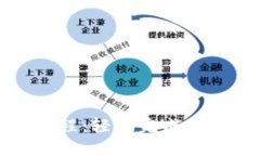 小狐钱包改密码教程：轻松完成密码修