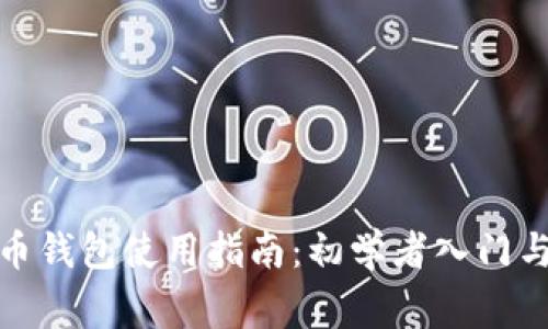 : 俄罗斯比特币钱包使用指南:初学者入门与常见问题解析