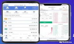USDT钱包的合法性分析及使用注意事项