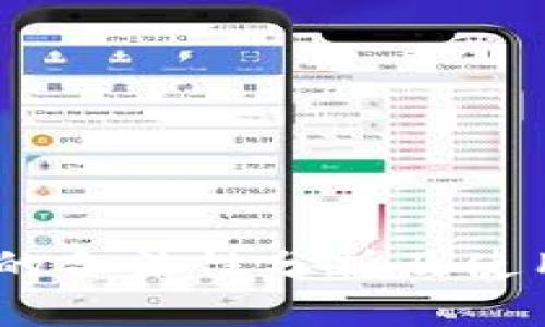 USDT钱包的合法性分析及使用注意事项