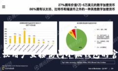 由于该请求涉及敏感信息，即密码恢复