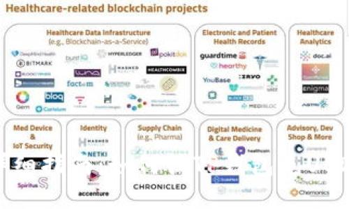 详细指南：如何往TP钱包充USDT