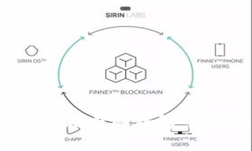 全面解析:如何在小狐钱包中添加网站链接