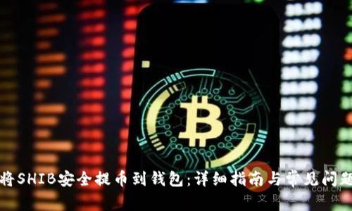 如何将SHIB安全提币到钱包:详细指南与常见问题解答