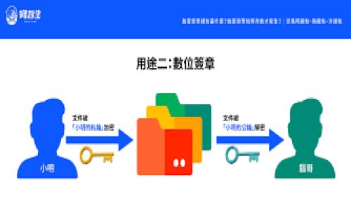 Metamask如何增加TRC:详尽指南与常见问题解答