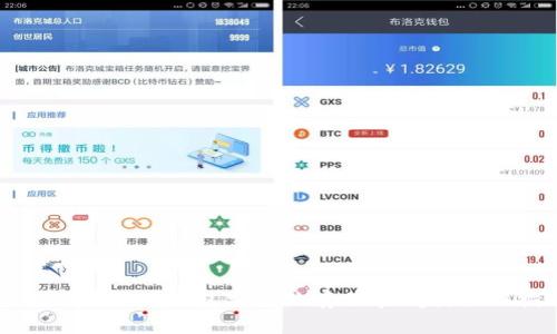 如何将比特币钱包安全地存储在D盘:全面指南