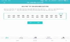 Title: Token钱包：您的数字资产管理解决