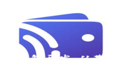 全面解析MetaMask钱包开发：从基础到实