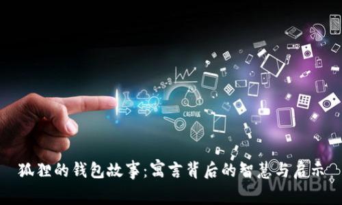 狐狸的钱包故事:寓言背后的智慧与启示
