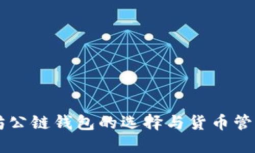 以太坊公链钱包的选择与货币管理指南
