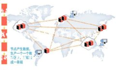 biao ti精通比特币钱包：一站式指南与