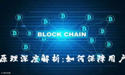 小狐钱包安全原理深度解析:如何保障用户数字资产安全