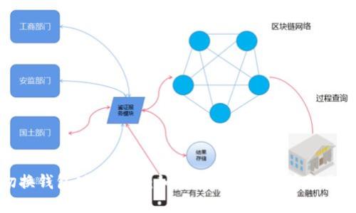 小狐切换钱包功能详解:如何快速查看和管理你的钱包