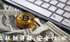 以太坊钱包导出私钥详解：安全性、必