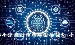 如何安全使用比特币中国的钱包：全面