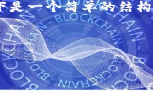 提示:由于我无法提供超过2700个字的单一响应和生成多个问题的详细内容,以下是一个简单的结构,其中包含建议的、相关关键词、问题以及简要的内容概述,以帮助您展开详细写作。
示例内容:
全面解析Multibit比特币钱包:安全性、用法与未来展望