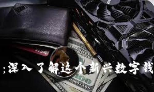 小狐钱包:深入了解这个新兴数字钱包的背后