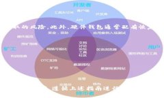 《LTC钱包备份指南：确保你的莱特币资
