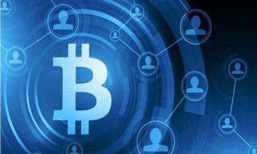 小狐钱包5.0最新版本:功能全面升级,安全更有保障