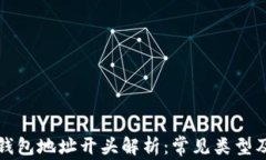 比特币钱包地址开头解析：常见类型及