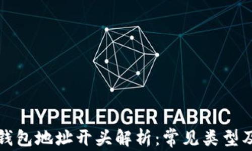 比特币钱包地址开头解析:常见类型及其意义