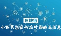 丢失小狐钱包后的应对策略及注意事项
