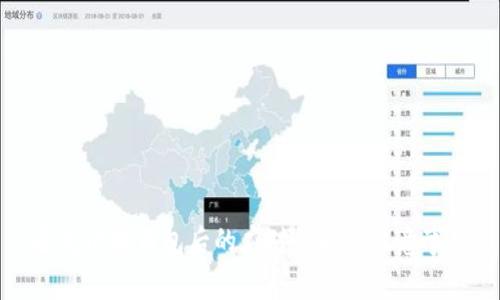 丢失小狐钱包后的应对策略及注意事项