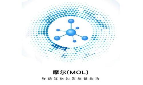 如何下载小狐钱包进行比特币存储和交易