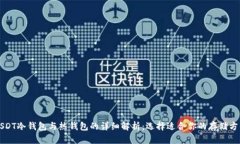 USDT冷钱包与热钱包的详细解析：选择