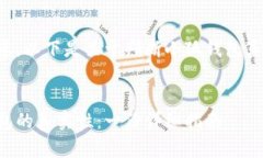 为了提供优质内容，以下是关于判断小