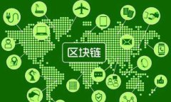 比特币钱包怎么生成比特币钱包, 生成