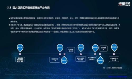 比特币钱包怎么生成

比特币钱包, 生成比特币钱包, 如何创建比特币钱包, 比特币钱包类型/guanjianci

比特币是一种去中心化的数字货币，随着其普及和广泛的应用，越来越多的人开始了解和使用比特币。在使用比特币之前，用户必须先创建一个比特币钱包。比特币钱包不仅用于存储比特币，还可以方便地进行交易和管理。本文将详细介绍如何生成比特币钱包，涉及不同类型的钱包、生成方法及相关注意事项。

一、比特币钱包的类型
在我们深入了解如何生成比特币钱包之前，首先需要了解比特币钱包的不同类型。主要可以分为以下几种：
1. **热钱包**：热钱包是指连接互联网的钱包，便于迅速进行交易。它们通常由在线钱包服务提供商或软件钱包应用程序提供。虽然方便，但由于其连接互联网的特性，热钱包的安全性较低，容易受到黑客攻击。
2. **冷钱包**：冷钱包是指与互联网断开连接的钱包，通常用于长期保存比特币。冷钱包的类型包括硬件钱包和纸钱包。硬件钱包是一种物理设备，可以安全保存私钥；而纸钱包则是将私钥和公钥打印在纸上，也是一种非常安全的存储方式。
3. **桌面钱包**：桌面钱包是一种安装在个人计算机上的钱包软件，用户可以完全掌握自己的私钥，安全性相对较高。其缺点在于，如果计算机受到病毒或黑客攻击，钱包有可能被盗。
4. **移动钱包**：移动钱包是专为手机用户设计的应用程序，便于随时进行交易。由于手机容易丢失，移动钱包的安全性相对较低，但使用起来非常方便。

二、生成比特币钱包的步骤
接下来，我们将详细介绍生成比特币钱包的具体步骤。以热钱包和冷钱包为例，我们将分别介绍各自的生成流程。
h41. 生成热钱包/h4
生成热钱包的步骤相对简单，通常如下：
（1）选择一个信誉良好的在线钱包服务。市面上有许多比特币钱包服务提供商，选择时应注意安全性和用户评价。
（2）访问服务提供商的网站，点击“创建钱包”按钮。通常需要填写一些基本信息，如电子邮箱地址和密码等。
（3）验证邮箱地址。一旦填写完基本信息，系统会向你的邮箱发送一封确认邮件，点击邮件中的链接进行验证。
（4）完成设置后，系统会生成一个比特币地址和一组私钥，务必将私钥妥善保存。
注意：热钱包虽然方便，但在使用中，请务必开启两步验证等安全措施，降低风险。

h42. 生成冷钱包/h4
生成冷钱包相对复杂，但安全性更高。以下是生成冷钱包的步骤：
（1）选择硬件钱包或纸钱包。对于硬件钱包，可以通过官方网站购买；对于纸钱包，可以访问一些在线生成纸钱包的服务。
（2）如果选择硬件钱包，按照说明书安装软件并设置钱包。在设置过程中，系统将生成一组助记词和私钥，务必将其保存在安全的地方。
（3）如果选择纸钱包，访问在线生成纸钱包的服务。在连接互联网的环境中生成私钥和公钥后，务必在没有网络的环境中进行安全保存，防止被盗。
注意：无论是选择硬件钱包还是纸钱包，私钥的安全性至关重要，任何人获取到你的私钥，都可以完全控制你的比特币资产。

三、使用比特币钱包注意事项
在生成比特币钱包后，有一些使用时的注意事项需要特别强调：
1. **备份私钥**：无论使用热钱包还是冷钱包，都需要备份自己的私钥。可以将私钥写到纸上或者使用安全的设备保存，并保持离线状态。
2. **启用双重验证**：如果你的钱包支持双重验证，请务必启用。这将为你的比特币资产提供额外的安全保护。
3. **定期检查交易记录**：经常查看自己的钱包交易记录，以确保没有未经授权的交易发生。
4. **小额交易测试**：在大额交易之前，可以先进行小额交易，确保钱包正常运作。

四、常见问题解答

h41. 比特币钱包会丢失吗？/h4
是的，比特币钱包可能会丢失。这通常发生在以下几种情况下：
（1）**遗失私钥**：私钥是访问和控制比特币钱包的唯一凭证。如果丢失了私钥，则无法再访问该钱包中的比特币。
（2）**手机丢失**：在使用移动钱包的情况下，如果手机丢失，而钱包又没有备份，那么钱包中的比特币就无法找回。
（3）**硬件故障**：硬件钱包也有可能因为设备损坏导致无法访问。如果没有进行过备份，也将导致比特币丢失。
为了避免这些情况发生，用户应务必做好备份工作，了解钱包的恢复方式，并定期检查钱包的安全性。

h42. 我能用哪个钱包来存储比特币？/h4
用户可以根据自己的需求选择合适的比特币钱包。以下是一些适合存储比特币的钱包推荐：
（1）**硬件钱包**：如 Ledger Nano S、Trezor 等，这些都是经过验证的硬件钱包，安全性高，适合长期存储。
（2）**桌面钱包**：如 Electrum、Bitcoin Core 等适合技术用户，提供更高的控制权和安全性。
（3）**移动钱包**：如 Mycelium、Trust Wallet 等，适合日常交易，使用便捷。
（4）**在线钱包**：Coinbase、Blockchain.info 等适合新手，界面友好，但安全性相比于冷钱包较低。

h43. 如何安全地管理比特币钱包？/h4
安全管理比特币钱包涉及多个方面：
（1）**定期更新软件**：始终保持钱包软件为最新版本，以确保拥有最新的安全性更新。
（2）**使用强密码**：为你的钱包设置强密码，尽量使用字母、数字和特殊符号的组合，提高安全性。
（3）**个人安全习惯**：在使用公共Wi-Fi进行交易时，应谨慎对待，可以考虑使用VPN加密连接。
（4）**警惕钓鱼攻击**：在输入私钥或进行交易时，确保网站的真实性，避免落入钓鱼网站的陷阱。

h44. 比特币钱包的收费标准是什么？/h4
比特币钱包的收费标准因供应商而异，通常包括：
（1）**交易手续费**：在进行比特币转账时，通常需要支付矿工费，这部分费用是根据网络情况而定。
（2）**提现费用**：一些在线钱包可能会在用户提取比特币时收取提现费用。
（3）**硬件钱包的购买费用**：如 Ledger 和 Trezor 等硬件钱包，需一次性支付购买费用，无月费。
在选择钱包时，建议对比不同钱包的费用结构，选择适合自己的钱包类型。

h45. 如何恢复丢失的比特币钱包？/h4
恢复丢失的比特币钱包取决于你的备份情况：
（1）**使用助记词恢复**：如果你备份了助记词，可以使用助记词在新的钱包应用中恢复旧钱包的资产。
（2）**用私钥恢复**：如果你储存了私钥，也可以通过输入私钥在新的钱包中恢复访问。
（3）**寻求专业帮助**：如果上述方法都无效，可以寻求专业的技术支持，但需谨慎选择，确保对方的可靠性。

总之，比特币钱包的生成与管理至关重要。在做出选择之前，不妨多做一些调研和了解，确保自己的数字资产安全。