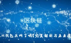XLM钱包关网了吗？完美解析与未来展望