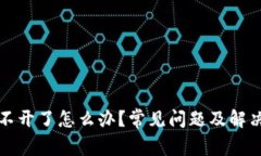 小狐钱包打不开了怎么办？常见问题及