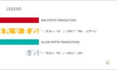 比特币钱包交易指南：选择、使用及安