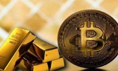 bianqiangtp钱包转账到小狐的完整指南
