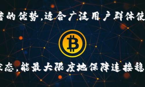 : 解决连接小狐钱包时电脑重启问题的终极指南

小狐钱包, 电脑重启, 钱包连接问题, 解决方案/guanjianci

# 解决连接小狐钱包时电脑重启问题的终极指南

在数字货币和区块链技术蓬勃发展的时代，小狐钱包凭借其方便的操作和安全性，吸引了众多用户的青睐。然而，一些用户在使用小狐钱包时却遇到了电脑重启的尴尬问题。这不仅影响了用户体验，也可能导致资金安全的隐患。本文将通过详细分析这个问题，提供解决方案，并回答相关常见问题，帮助用户轻松解决连接小狐钱包时电脑重启的困扰。

## 一、问题分析

在连接小狐钱包的过程中，电脑重启的问题可能由多种原因引起。以下是一些可能的原因：

1. **兼容性问题**：某些操作系统版本或电脑硬件与小狐钱包的兼容性可能存在问题，导致系统在进行特定操作时崩溃或重启。
  
2. **驱动程序问题**：如果电脑的某些驱动程序（如显卡驱动、USB驱动等）未更新或与小狐钱包不兼容，也可能导致重启现象。
  
3. **病毒或恶意软件**：某些恶意软件可能会导致操作系统的不稳定，尤其是在涉及网络交易时，容易引发重启。
  
4. **系统设置问题**：系统的某些配置或安全设置可能阻止小狐钱包的正常运行，导致冲突和重启。

5. **电源问题**：在一些情况下，硬件故障，如电源供应不足或过热，也可能导致电脑重启。

## 二、解决方案

### 1. 更新操作系统和驱动程序

提供最新的操作系统和驱动程序版本可以修复许多兼容性和稳定性问题。确保所有驱动程序，尤其是图形和USB驱动程序，都是最新的。此外，操作系统也要及时更新，以增强安全性和稳定性。

首先，检查操作系统的更新，确保安装所有可用的更新。然后，访问设备管理器，检查所有驱动程序是否正常工作，如果发现有设备驱动程序需要更新，按照提示进行更新。

### 2. 扫描病毒和恶意软件

使用信誉良好的杀毒软件扫描系统，确保没有恶意程序影响电脑性能。定期进行系统扫描，可以有效预防由于病毒而导致的重启或崩溃。

为此，在电脑上安装防病毒软件，并尝试运行全盘扫描。通过这样的方式，你可以查找到潜在的安全威胁并及时处理。确保防病毒软件保持更新，以保护电脑系统免受最新威胁。

### 3. 检查硬件问题

如果以上步骤未能解决问题，检查硬件可能是个不错的选择。检查电源供应，确保其输出稳定；监控电脑温度，避免过热。同时，也要注意内部连接是否稳固，特别是内存条和显卡。

通过进行一些简单的硬件排查，例如查看电源是否正常工作和清洁散热器，可以有效排除硬件因素造成的重启问题。你也可以逐个拆卸和重新插入硬件部件，确保它们连接良好。

### 4. 修改系统设置

有时候，系统中某些设置可能会影响软件的正常运行。尝试调整系统中的电源设置和安全设置，允许更高的资源使用率，以支持小狐钱包的连接。

例如，在“控制面板”中检查电源选项，确保选择“高性能”模式，避免在连接过程中由于电源管理导致的意外重启。此外，检查安全软件设置，确保没有阻止小狐钱包的程序正常运行。

### 5. 重新安装小狐钱包

如果你尝试以上方法依然无法解决问题，可以考虑重新安装小狐钱包。在卸载过程中，请确保删除所有相关配置文件，以防止旧文件影响新 설치的性能。

首先，从电脑中完全卸载小狐钱包，然后清理注册表中的残留数据。接着，重新下载小狐钱包的最新安装包，按照提示重新安装，在安装过程中确保网络环境稳定，以避免因中断引发的崩溃。

### 6. 寻求专业帮助

如果尝试了所有的解决方法仍未能解决问题，那么寻求专业的技术支持可能是最佳选择。联系小狐钱包的官方支持团队，向他们描述问题，他们可能提供更专业的建议或解决方案。

可以在小狐钱包的官方网站找到客服信息，选择合适的联系方式进行反馈。通过提供具体的重现步骤和系统信息，能够帮助技术团队更快地定位问题并给予解决方案。

## 三、常见问题解答

### 1. 小狐钱包连接时重启了，是否丢失了资产？

连接小狐钱包时电脑重启可能会让用户担心其资产安全。首先要明确的是，重启本身不会导致资产丢失。大多数数字资产存储在区块链上，钱包仅充当访问和管理这些资产的工具。无论设备如何重启或崩溃，只要你的钱包助记词和私钥得到了妥善保存，你的资产就会安全。

不过，在重启过程中，如果正在进行的交易未能完成，可能会对交易结果产生影响。趁机重新检查交易状态，并确认交易是否成功。此外，保持助记词和私钥的安全存储是至关重要的，避免潜在的身份盗窃或资产损失。

### 2. 电脑重启后怎么恢复小狐钱包？

每当电脑重启后，用户需要重新启动小狐钱包。根据你的设置，可能需要进行简单的验证程序。打开钱包软件，输入你以前设置的密码或PIN码。如果你使用的是硬件钱包，确保硬件钱包已连接，并可输入相关密码进行解锁。

在大多数情况下，小狐钱包应该能够自动恢复到最后一次连接状态。如果你在重启前已经进行了任何交易，建议查看交易记录以确认是否成功。

此外，确认你的小狐钱包客户端已更新至最新版本，确保在连接时减少问题的发生。如果你在恢复过程中遇到任何问题，查看用户手册或联系客户支持可能会有所帮助。

### 3. 如何避免小狐钱包连接时的重启现象？

避免重启的关键在于维护设备的健康和关注软件的稳定性。定期更新操作系统和驱动程序、使用安全的网络连接、保持设备的清洁、定期扫描恶意软件等，都是避免重启的重要策略。

使用小狐钱包的同时，确保有稳定的电源供应。如果你是在笔记本电脑上使用，避免在电量过低的情况下进行任何重要操作，尤其在连接钱包时。此外，尽量避免在设备运行高负载程序时使用小狐钱包，这样可以减少系统崩溃的机会。

假如你已尝试各种方法依然无法根治问题，考虑更换硬件配置或寻求专业的技术支持也是一种有效的解决方案。

### 4. 小狐钱包的使用安全性如何保障？

使用小狐钱包时安全性问题是用户非常关注的一个方面。小狐钱包遵循了一定的加密标准，并且建议用户在使用时启用两步验证、强密码设置等安全措施。

为了保证安全，用户还应该定期备份助记词和私钥，将其保存在离线位置，避免因网络攻击造成的资产丢失。此外，确保在官方渠道下载小狐钱包，以防止恶意软件伪装成官方使用，并影响资产的安全性。

保持设备的操作系统和防病毒软件最新，定期检查电脑的系统健康程度，能有效减少出现安全隐患的机会。对于特别重要的交易，可以考虑部署额外的安全认证来增强防护。

### 5. 小狐钱包和其他钱包比有什么优势？

小狐钱包在众多数字钱包中以其用户友好的界面和高效的资产管理功能而著称。与其他钱包相比，小狐钱包提供了更便捷的交易流程和多样化的资产支持，同时兼顾了安全性和功能性。

小狐钱包还具有丰富的社区支持，用户可以随时获得技术支持和使用指导。开发团队也经常进行更新，提供新功能与安全性改进。

此外，小狐钱包强调用户隐私，用户的数据存储在本地，不会泄露给第三方，充分保障用户的财务隐私和安全。综合来看，小狐钱包在兼容性、易用性、安全性等方面都具有显著的优势，适合广泛用户群体使用。

## 结束语

连接小狐钱包时电脑重启的问题虽然令人困扰，但通过合理的分析与具体的解决步骤，用户可以有效地排查和解决该问题。同时，保持软件及系统的更新，确保硬件的良好状态，能最大限度地保障连接稳定性与使用体验。本指南希望帮助用户解决相关问题，享受安全、便捷的数字资产管理体验。如果你仍然面临问题，请继续寻求专业帮助和支持，以确保你的投资安全与稳定。