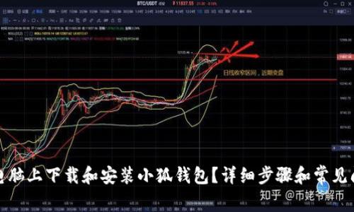 如何在电脑上下载和安装小狐钱包?详细步骤和常见问题解答